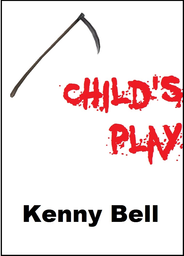 Child's Play