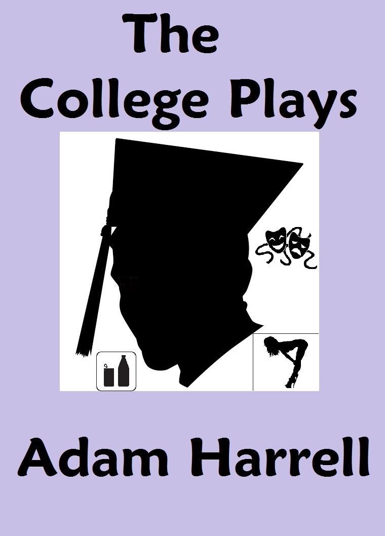The College Plays