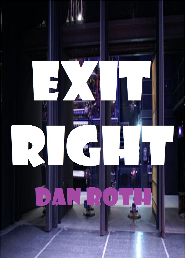 Exit Right