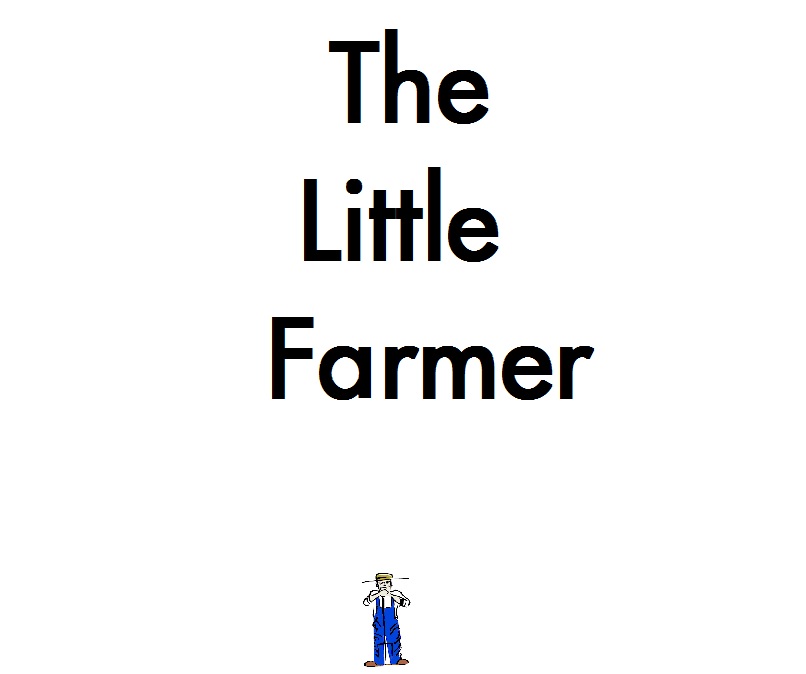 The Little Farmer